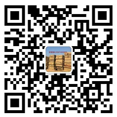長沙建鋒機械設備租賃服務有限公司,長沙建鋒路基箱出租,鋪路鋼板出租,湖南路基板出租